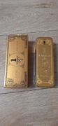 1 Mammon ( nie Paco Rabanne 1 Million) 100ml