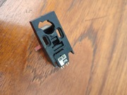 Wkładka gramofonowa Dual 650 + koszyk TK 181 