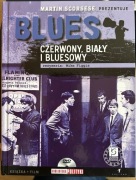 Blues Martin Scorsese prezentuje Komplet 7 części