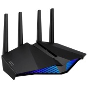Asus DSL-AX82U dwuzakresowy modem i router AX5400