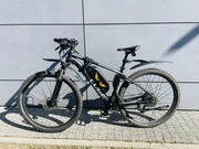 Rower Cube Aim SLX / 29″/ Gwarancja /