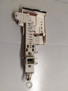 Blokada drzwi pralki Daewoo WD7101ckw DC64-00519A