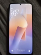 Redmi Note 12 PRO LTE/4G - 8GB RAM/ 256 GB ROM 