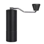 Młynek do kawy Timemore C3