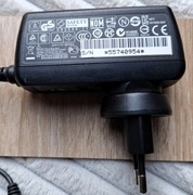 Ładowarka do laptopa 40w kabel 240 cm.+ drugi przewód gratis