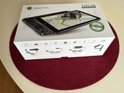     Tablet/Nawigacja NAVITEL 797 4G WiFi Bl. GPS