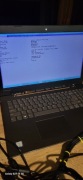 Laptop lenovo ideapad 320-15isk