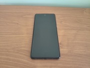 Samsung Galaxy A52s 5G SM-A528B 6/128GB Black 120H