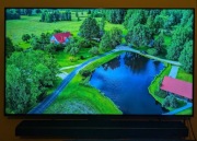 Telewizor MINILED 50" TCL 4K 144 HZ  Gwarancja HDR Google TV Dolby Vision