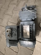 Motoreduktor Sew eurodrive FHF27 DRN71M4MM05