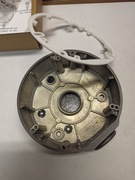 Puszka adapter do kamery BCS P A173 G