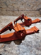 Zbiorniki paliwa Husqvarna 254xp 