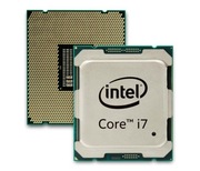 intel i7 generacja 6 