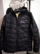 Columbia kurtka zimowa