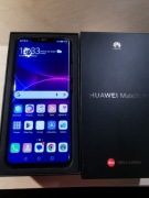 Huawei Mate 20 Pro 6/128 Gb 