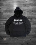 Bluza PRO8L3M rozmiar M