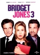 298 DVD Bridget Jones 3 (DP) (16)