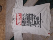 T-shirt, koszulka Diil