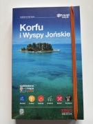 KORFU I WYSPY JOŃSKIE Travel & style