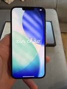 iPhone 13 Pro Max 128gb 