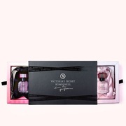 Perfumy Victoria's Secret Bombshell 2 x 5 ml ozdobny zestaw upominkowy