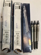 Świece do Forda Bosch 0 250 202 131