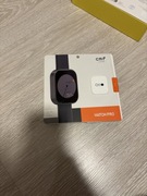 Zegarek smartwatch cmf watch pro