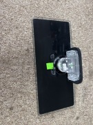 stopa podstawa nóżki do Thomson 32HT5453