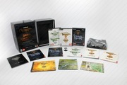 Gra Neverwinter Nights Kolekcja Wszech Czasów PC PL UNIKAT