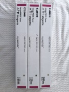 Canon  Toner T11 Magenta 