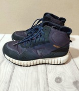 Buty HELLY HANSEN  Monashee Ullr r. 43