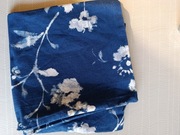 Poszewka dekoracyjna IKEA - Blagran  50x50 cm