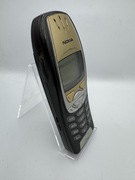 Nokia 6310i klasyczny telefon Vintage kolekcjonerski