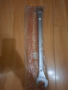 FACOM KLUCZ OCZKOWO-PŁASKI DŁUGI, 36 MM, 40.36LA