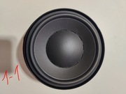 GŁOŚNIK DYNAUDO VW 1K8035453