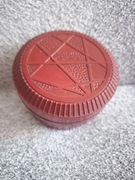 Termos Huta Szkła Siemianowice