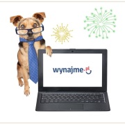 Domena Wynajme.pl