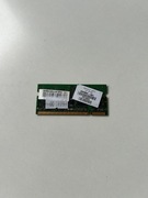 1179 Pamięć RAM DDR-2 LAPTOP HYNIX HYMP112S64CP6-S6 AB-C 1GB
