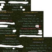 Metin2 Pl Paczka Pro eq i konta na start 