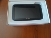 Nawigacja Tomtom Go Expert 6 Plus HD