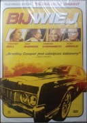 BIJ I WIEJ - [ DVD ], LEKTOR, FOLIA