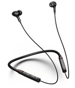 Słuchawki Bluetooth HiFi Neck Headset MAGNETIC DESIGN   ML732