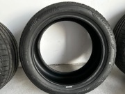 Opony Bridgestone Turanza Letnie x2 sztuki R18 255/40 99Y