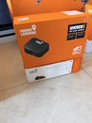moduł Worx FindMy Landroid WA0862 GPS/4G