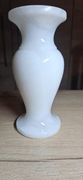 Wazonik z alabastru 
