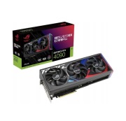 Asus Rog Strix Rtx 4090