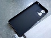 Etui Motorola G25 Power 