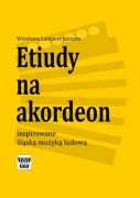Etiudy na akordeon 
