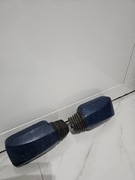 Lusterka polonez borewicz p+l 