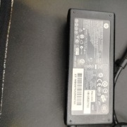 zasilacz model HP PPP009L-E (PA-1650-32HT)